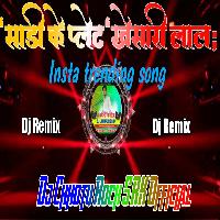 Palet Piya Sadi Ke Sarke Khesari Lal Yadav Trending New Bhojpuri Song Sadi Ke Palet Dj Vairal Full Vibrate Mix 2@24 Dj Chhotu Rock SRK Official 